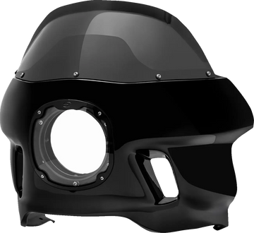 Harley-Davidson Sportser S [Saddlemen] -S-RT Mini Disfray