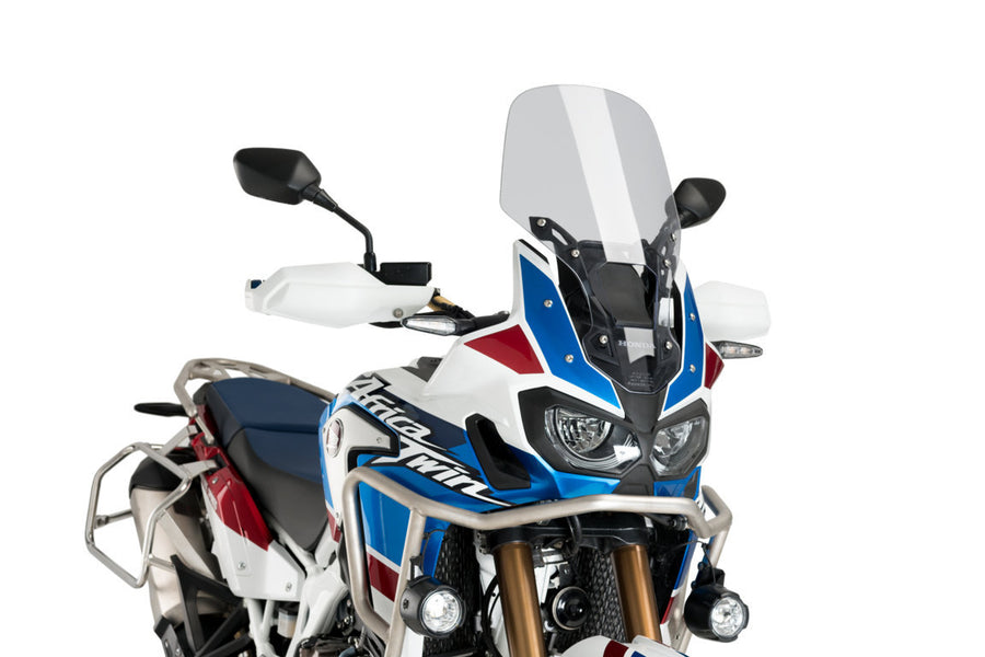 HONDA CRF 1000 L AFRICA TWIN ADVENTURE SPORTS [2019] – Cúpula orientable