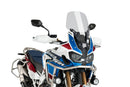 HONDA CRF 1000 L AFRICA TWIN ADVENTURE SPORTS [2019] – Cúpula orientable-16