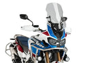 HONDA CRF 1000 L AFRICA TWIN ADVENTURE SPORTS [2019] – disco deportivo-12