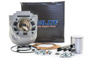 Aprilia RX 50 2T D50B1 [2006–] - Kit de cilindros RF50WR