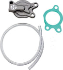 gas gas ec 450 [REKLUSE] – Kit cilindro receptor manual-1