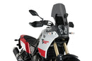 YAMAHA TENERE 700 EXPLORE EDITION [2025] - pantalla de gira - transparente-15