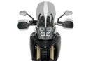 YAMAHA TENERE 700 EXPLORE EDITION [2025] – Cúpula Touring – Tintada-7
