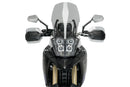 YAMAHA TENERE 700 EXPLORE EDITION [2025] - pantalla de gira - transparente-12