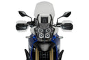 YAMAHA TENERE 700 EXPLORE EDITION [2025] – Cúpula Touring – Tintada-5