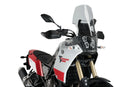 YAMAHA TENERE 700 EXPLORE EDITION [2025] – Cúpula Touring – Tintada-2