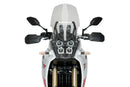 YAMAHA TENERE 700 EXPLORE EDITION [2025] - pantalla de gira - transparente-2