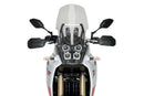 YAMAHA TENERE 700 EXPLORE EDITION [2025] - pantalla de gira - transparente-3