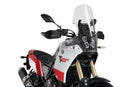 YAMAHA TENERE 700 EXPLORE EDITION [2025] – Cúpula Touring – Tintada-26