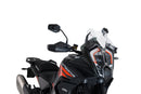 KTM 1290 SUPER ADVENTURE S [2025] – Cupula deportiva – Tintada-6