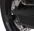 bmw f 750 gs [SW-MOTECH] – rectificadora del eje trasero