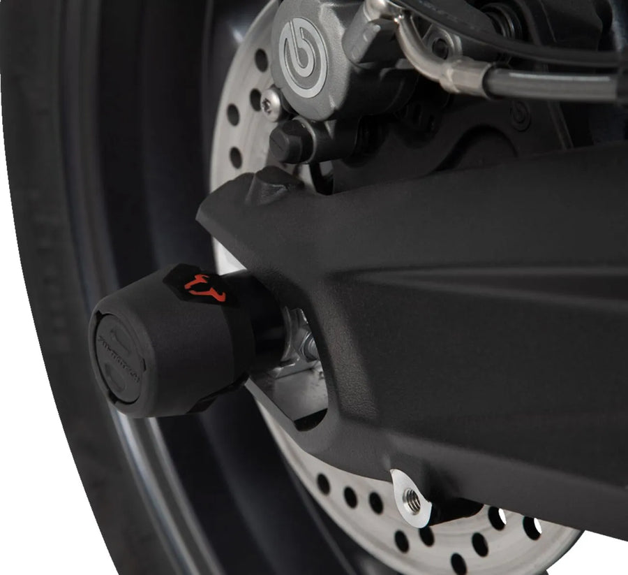 bmw f 900 gs [SW-MOTECH] – rectificadora del eje trasero