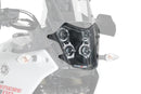 YAMAHA TENERE 700 EXPLORE EDITION [2025] - Protector de faros - Transparente-1