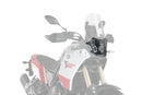 YAMAHA TENERE 700 EXPLORE EDITION [2025] - Protector de faros - Transparente-5