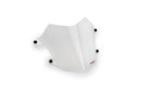 YAMAHA TENERE 700 EXPLORE EDITION [2025] - Protector de faros - Transparente-16