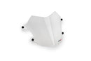 YAMAHA TENERE 700 EXPLORE EDITION [2025] - Protector de faros - Transparente-9