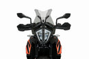 KTM 890 ADVENTURE R RALLY [2024] - Disco deportivo | Teñido | PUIG 3738H