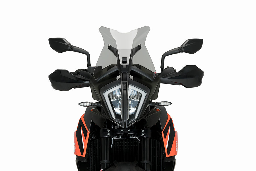 KTM 890 ADVENTURE R RALLY [2024] - Disco deportivo | Teñido | PUIG 3738H