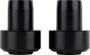 Harley-Davidson FLHFB 1868 Electra Glide Highway King 114 [2023] - AXEO Anschlagbegrenzer-Kit für 21" Räder – Bild 7
