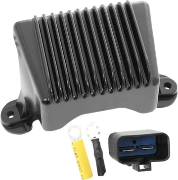 Harley Davidson Flhri [ESPECIALIDADES DE ARRASTRE] – Controlador de estado sólido