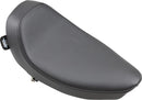 harley-davidson low rider [ESPECIALIDADES DE ARRASTRE] - Asiento individual bajo-1