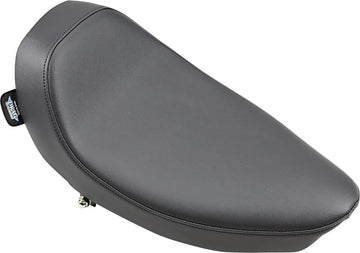 harley-davidson low rider [ESPECIALIDADES DE ARRASTRE] - Asiento individual bajo