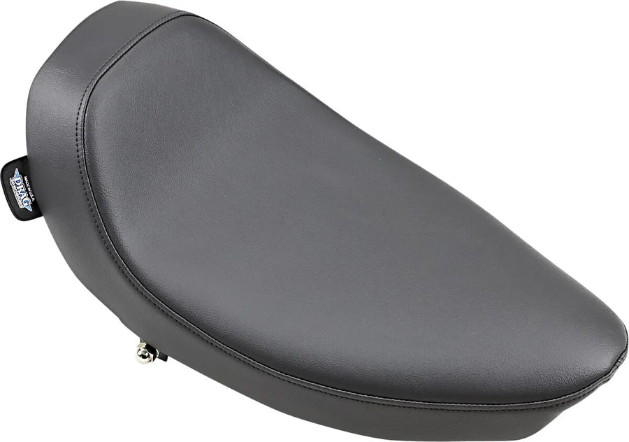 harley-davidson low rider [ESPECIALIDADES DE ARRASTRE] - Asiento individual bajo