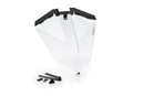 KTM 390 ADVENTURE SW [2024] – Protección de faros – Transparente-2