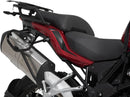 benelli trk 502 [SW-MOTECH] – Portaequipajes lateral SLC