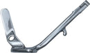 Harley Davidson Flfb [ESPECIALIDADES DE ARRASTRE] - Caballete lateral