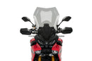 YAMAHA TRACER 9 GT PLUS [2024] - Cúpula Touring - Tintada-8