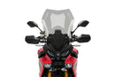 YAMAHA TRACER 9 GT PLUS [2024] - Cúpula Touring - Tintada-4