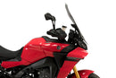 YAMAHA TRACER 9 GT PLUS [2024] - Cúpula Touring - Tintada-6