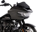 harley davidson fltr [KLOCK WERKS] – Parabrisas Sport Flare™-2