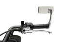 KTM 890 DUKE R [2025] - Espejo retrovisor Look - Negro-25