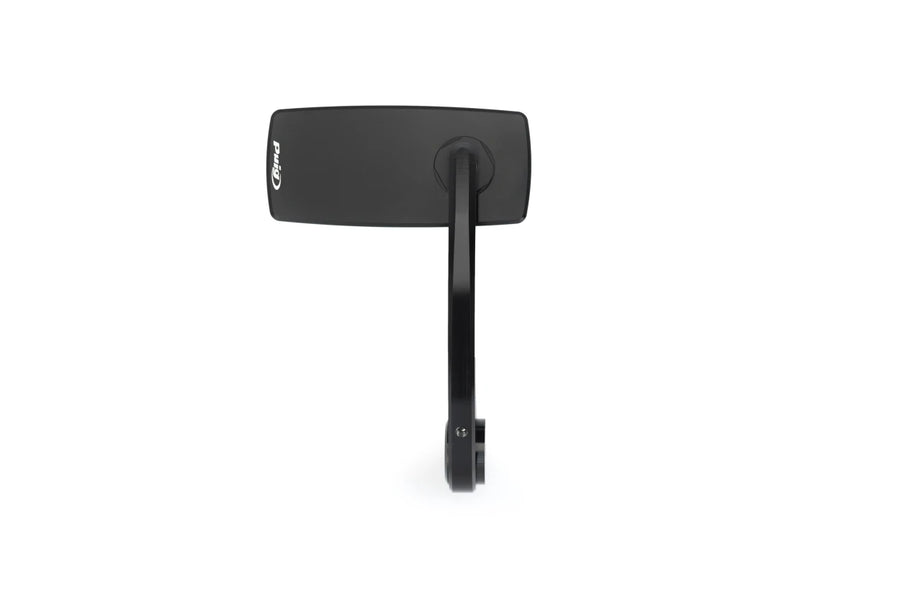 KTM 890 DUKE R [2025] - Espejo retrovisor Look - Negro