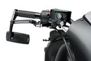 KTM 890 DUKE R [2025] - Espejo retrovisor Look - Negro-5