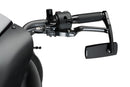 KTM 890 DUKE R [2025] - Espejo retrovisor Look - Negro-11