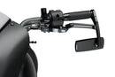 KTM 890 DUKE R [2025] - Espejo retrovisor Look - Negro-6