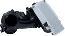 Harley-Davidson FLHTCUTG 1868 Tri Glide Ultra 114 [2024-2025] - Ersatz-Kraftstoffschienen-Kit – Bild 8