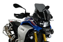 BMW F 750 GS [2024] – ventana touring – tintada-16