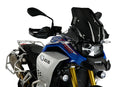 BMW F 750 GS [2024] – ventana touring – tintada-10