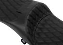 harley davidson touring [ESPECIALIDADES DE ARRASTRE] - Asientos de alcance extendido Freedom Touring-2