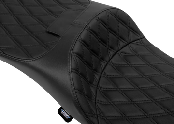 harley davidson touring [ESPECIALIDADES DE ARRASTRE] - Asientos de alcance extendido Freedom Touring - 0
