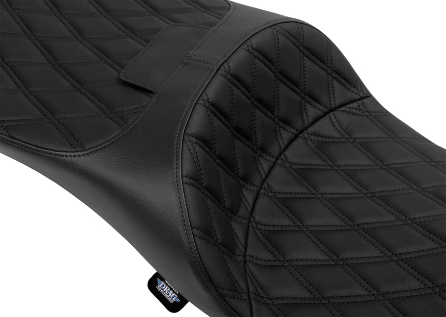harley davidson touring [ESPECIALIDADES DE ARRASTRE] - Asientos de alcance extendido Freedom Touring