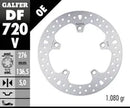 Bmw R 1250 RS [2024] - Bremsscheibe Fest Rund – Bild 6