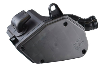 Aprilia RX 50 2T D50B1 [2006–] - Caja de filtro de aire original