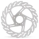 Harley-Davidson Xl 883 Sportster [2005] - Custom Series starre Bremsscheibe – Art.-Nr. 110625 – Bild 10