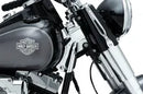Harley Davidson FLS [KURYAKYN] – Cubiertas de cabezal de dirección